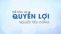 Trách nhiệm của các cơ quan QLNN trong phòng, chống buôn lậu, gian lận thương mại