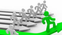 Những nhiệm vụ, giải pháp cải thiện môi trường KD, nâng cao năng lực cạnh tranh