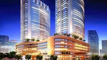 Quy định về phân cấp công trình xây dựng trong quản lý hoạt động đầu tư xây dựng
