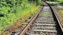 VBPL: Định giá và quản lý giá sản phẩm trong quản lý đường sắt