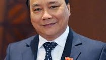VBPL: Hỗ trợ và phát triển doanh nghiệp đến năm 2020