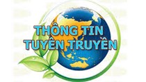 Mời họp về công tác thông tin tuyên truyền do Lãnh đạo Bộ chủ trì