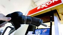 VBPL: Công văn về điều hành kinh doanh xăng dầu