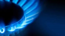 Giá gas tự nhiên tại NYMEX ngày 24/5/2016