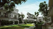 VBPL: Giải thưởng về chất lượng công trình xây dựng