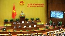 VBPL: Kế hoạch phát triển kinh tế - xã hội 5 năm từ năm 2016-2020