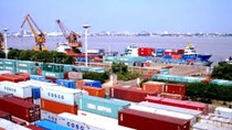VBPL: Giải pháp phát triển sản xuất, đẩy mạnh xuất khẩu trong năm 2016