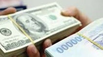 VBPL: Thủ tướng phê duyệt kế hoạch vay trả nợ của Chính phủ năm 2016