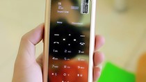 Phụ kiện giúp iPhone có 2 SIM và thẻ nhớ xuất hiện ở Việt Nam
