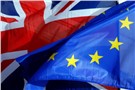 Hệ quả của Brexit đối với kinh tế Đức 