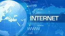 VBPL: Ban hành Quy trình cấp Giấy chứng nhận xuất xứ hàng hóa ưu đãi qua Internet