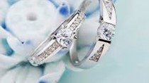 BST nhẫn cưới Skymond từ góc nhìn chuyên gia 