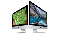 MacBook, iMac mới và màn hình 5K của Apple ra mắt tháng 10