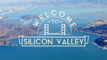 Thung lũng Silicon có còn độc tôn trong làng công nghệ?