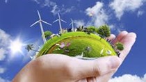 VBPL: Nhiệm vụ, giải pháp cấp bách về bảo vệ môi trường
