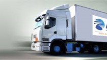 VBPL: Thông tư hướng dẫn thi hành QĐ của TTCP về cung ứng dịch vụ bưu chính công ích