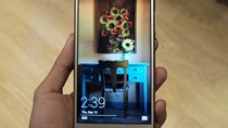 Huawei GR5 Mini ra mắt, thiết kế kim loại, giá từ 4 triệu