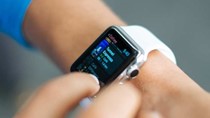 Những lý do khiến smartwatch chết thảm