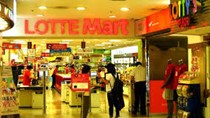 Lotte Mart cam kết đủ số lượng và bình ổn giá hàng Tết