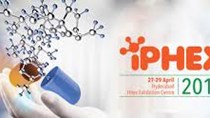 Mời tham gia Hội chợ Quốc tế về Dược phẩm và Y tế tại Ấn Độ IPHEX lần thứ 5