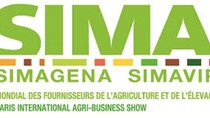 Sắp diễn ra Triển lãm nông nghiệp quốc tế SIMA PARIS 2017