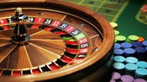 Chính phủ thông qua nghị định về kinh doanh casino