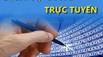 Cục Xúc tiến thương mại triển khai dịch vụ công trực tuyến mức độ 3, 4