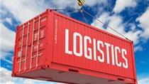 Bước đột phá mới đối với lĩnh vực logistic Việt Nam