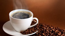 Điểm danh 6 nhóm hàng nông sản xuất khẩu “tỷ đô” của Việt Nam