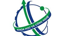 Tuyển chọn tổ chức, cá nhân chủ trì nhiệm vụ Khoa học và Công nghệ năm 2017-2018