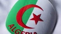 Việt Nam tham dự Triển lãm Batimatex tại Algeria  