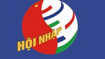 Thông báo số 191/TB-VPCP