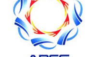 Quyết định số 186/QĐ-UBQGAPEC2017