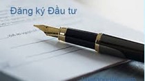 Thông tư số 02/2017/TT-BKHĐT