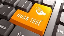 Thông tư số 31/2017/TT-BTC
