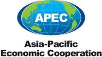 Ý nghĩa của mục tiêu Bô-Go đối với sự phát triển của APEC