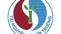 Thông tư số 04/2017/TT-BTNMT