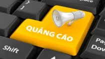 Chỉ thị số 17/CT-TTg