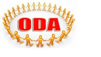 Công văn số 4754/BTC-KBNN