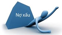 Nghị định số 61/2017/NĐ-CP 