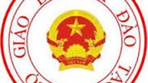 Nghị định số 69/2017/NĐ-CP