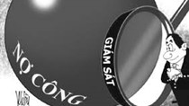 Nghị quyết số 51/NQ-CP 