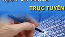 Quyết định số 846/QĐ-TTg 