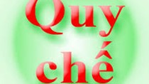 Quyết định số 853/QĐ-TTg