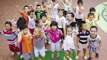 Quyết định số 856/QĐ-TTg