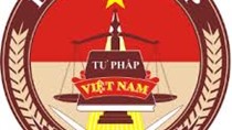 Nghị quyết số 58/NQ-CP