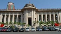 Nghị quyết số 59/NQ-CP