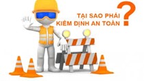 Thông tư số 09/2017/TT-BCT