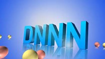Công văn số 7627/VPCP-ĐMDN