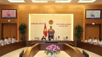 Công văn số 7655/VPCP-QHĐP